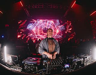 1001tracklists|1001Tracklists ⋅ The World's Leading DJ Tracklist/Playlist Database.